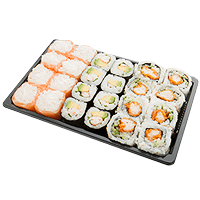 Plateau Tumaki