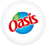 Oasis Tropical