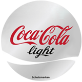 Coca-Cola light