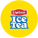 Ice Tea