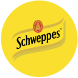 Schweppes