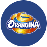 Orangina