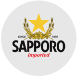 Sapporo